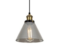 Подвесной светильник MODEMODERN MD.1152.1 Modelux