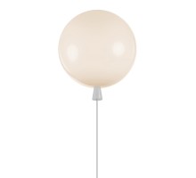 Потолочный светильник Memory 5055C/S white Loft It