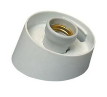 Основание для светильника  UFP-A04AE WHITE Uniel