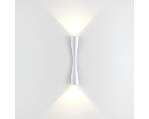 Бра Anika 4290/10WL Odeon Light