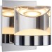 Бра Vasi MB15003082-1A chrome Illuminati
