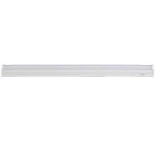 Линейный светильник  LLED-01-08W-4000-W ЭРА