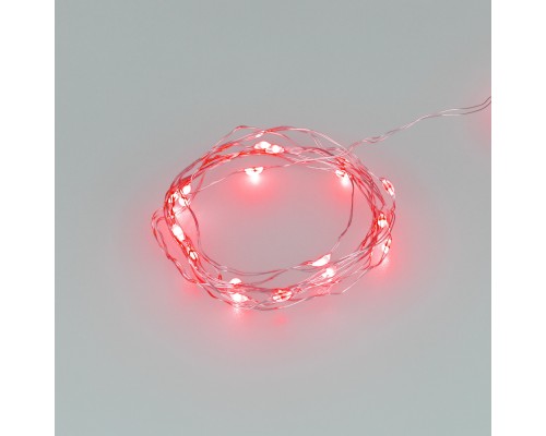 Гирлянда  048696 Arlight