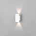 Архитектурная подсветка Mini Light 35154/D Elektrostandard