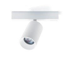 Спот Air Air1Wh Raumberg