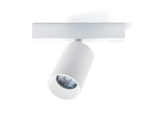 Спот Air Air1Wh Raumberg
