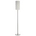 Торшер Asterope linear 343020 Deko-Light