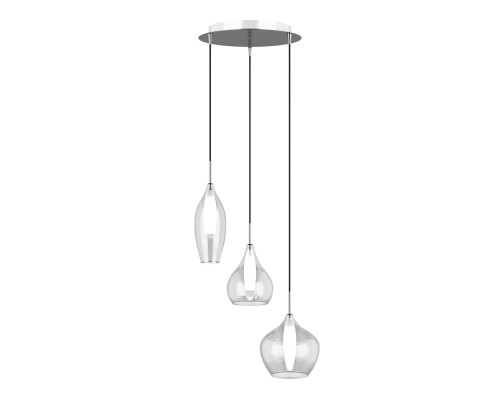 Подвесной светильник Pentola 803051 Lightstar