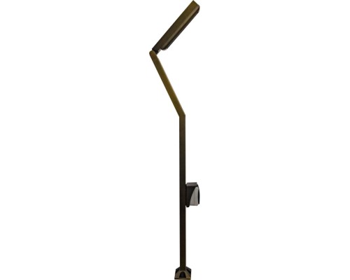 Наземный светильник LD-Z LD-ZS951 LD-Lighting