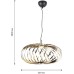 Подвесная люстра Spring 4680-1P Favourite