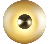 Настенный светильник  F1024-74 Alfa Light