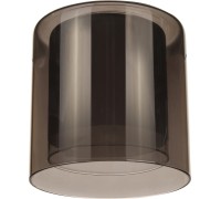 Плафон  S.25.GR 33 Идеи