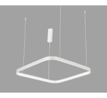 Подвесной светильник  IT013-6024 white 3000K Italline
