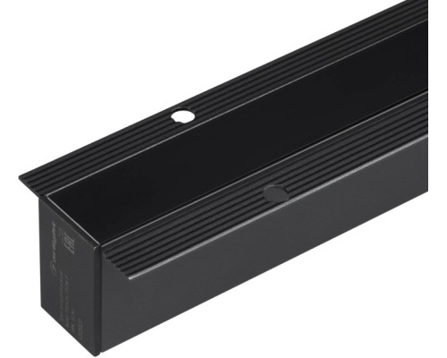 Шинопровод MAG-25 046297 Arlight