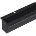 Шинопровод MAG-25 046297 Arlight