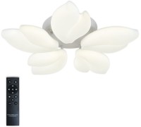 Потолочная люстра Effect LED LAMPS 81116 Natali Kovaltseva