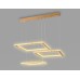 Подвесной светильник ACRYLICA FA1761 Ambrella