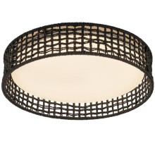 Потолочный светильник Conrad 4750-4C F-Promo
