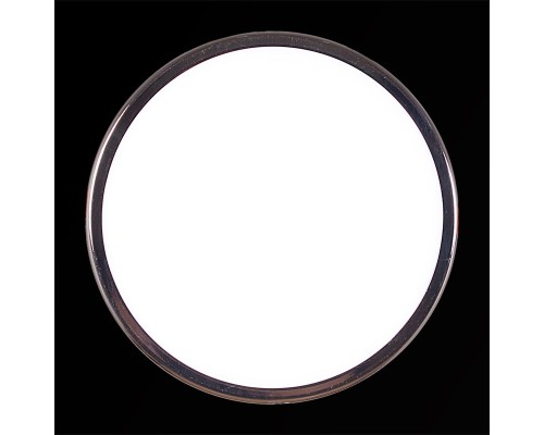 Точечный светильник  41024-9.0-001XW LED24W CR Reluce