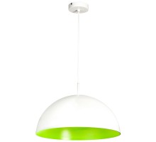 Подвесной светильник Subway GRLSP-8135 Lussole LGO
