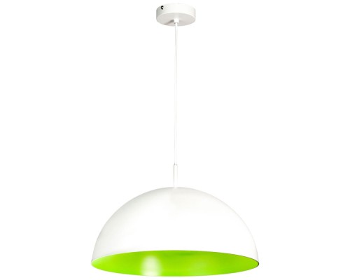 Подвесной светильник Subway GRLSP-8135 Lussole LGO