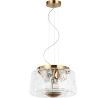 Подвесной светильник Perfecto Light 2193/05/05P Stilfort