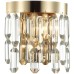 Бра Dakisa 4986/2W Odeon Light