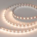 Светодиодная лента SPI открытая 037827 Arlight