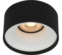 Точечный светильник Встраиваемые светильники ST260.458.01 ST Luce