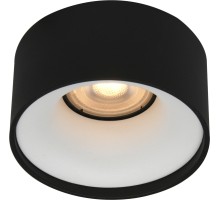 Точечный светильник Встраиваемые светильники ST260.458.01 ST Luce