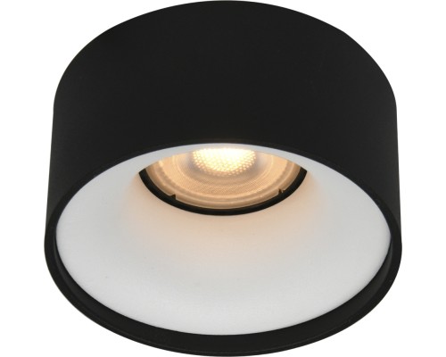 Точечный светильник Встраиваемые светильники ST260.458.01 ST Luce