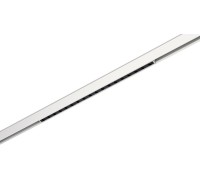 Трековый светильник Eye DL20602WW18W Donolux