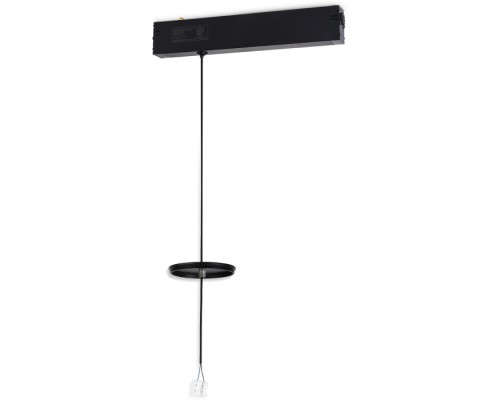 Адаптер DIY SPOT A2660 Ambrella