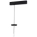 Адаптер DIY SPOT A2660 Ambrella