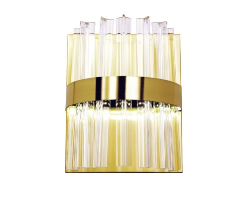 Бра Led LED LAMPS 81100/1W Natali Kovaltseva
