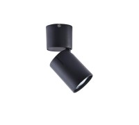 Спот Carrisi VL8062S01 Vele Luce