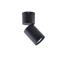 Спот Carrisi VL8062S01 Vele Luce