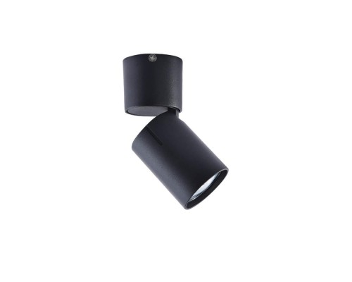 Спот Carrisi VL8062S01 Vele Luce