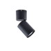 Спот Carrisi VL8062S01 Vele Luce