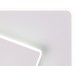 Бра  LED LAMPS 81111/1W Natali Kovaltseva