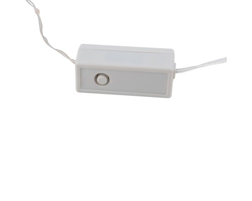 Гирлянда  ULD-S1000-100/DTA MULTI IP20 DEW BAND Uniel