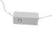 Гирлянда  ULD-S1000-100/DTA MULTI IP20 DEW BAND Uniel