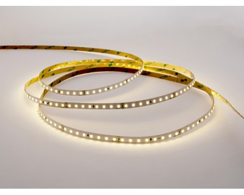 Светодиодная лента ПРО140 005768 LEDS Power