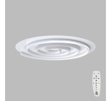 Потолочная люстра  V2096DT-0/1PL Vitaluce