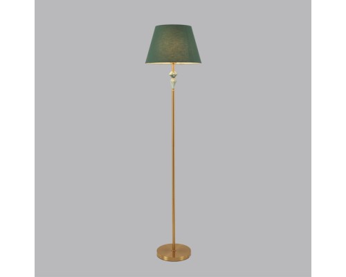 Торшер Vermont 8275/1F Lumion