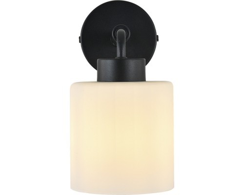 Бра Lord 2133/1A Escada