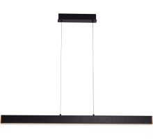 Подвесной светильник Dormi ZRS.33310.36 Zortes