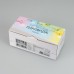Гирлянда CLASSIC 031519 Ardecoled