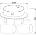 Спот Indi 348087 Deko-Light