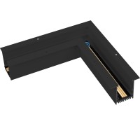 Коннектор MAG-45 026917(3) Arlight